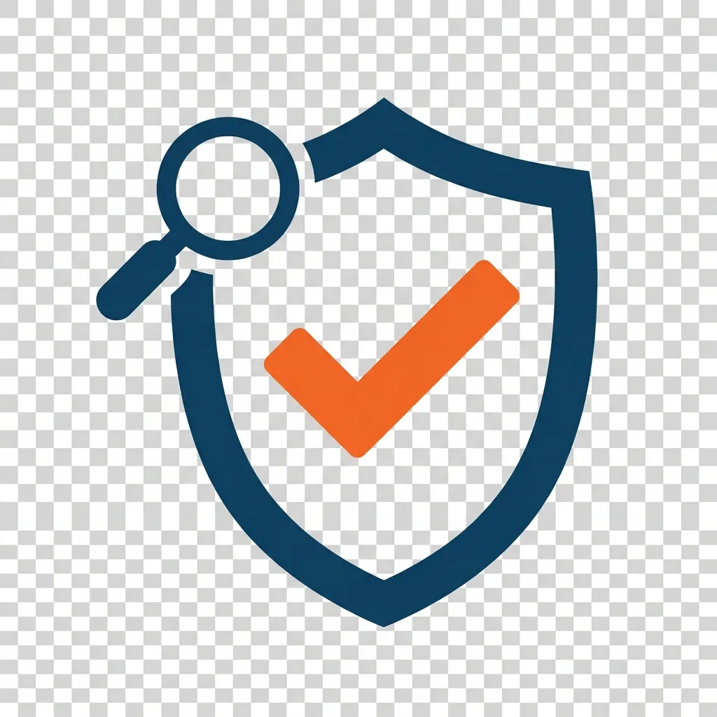 Background checked plumbers in Great Barrington, MA